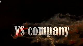 lana craves young cock for anal