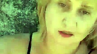 i’m hooked on showing off my big tits and nipples at the beach for fun. it’s my wild fetish on display!