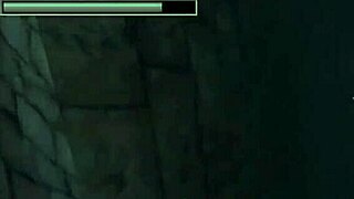 Oops, got lost in Tomb Raider randomness out here... so weird!