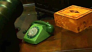 Insane Group Orgy with Analsexxx Sluts Getting Rough Anal Action Now!