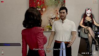 ms denvers - ep 61 petite 18+ college girl