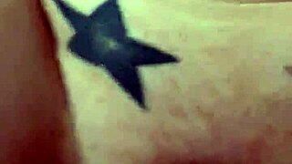 Watch this homemade sextape?