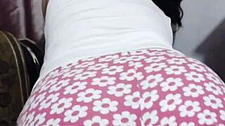 auroraestelar pees and masturbates while bathing... wanna watch?