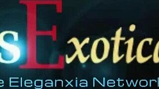 Exotic milf sucks cock in asian massage!