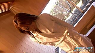 awesome japanese babes in stunning hd vol 38