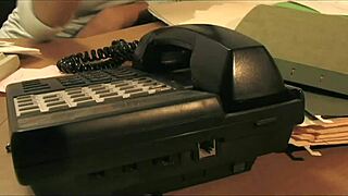 sativa and courtney passionately share cock in lingerie on the bed.