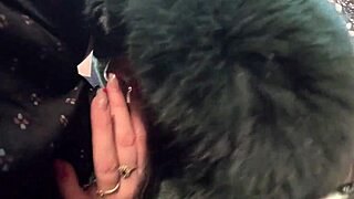 i want to suck my husband's friend hard in bed