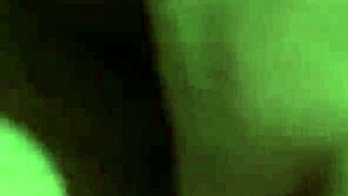 Watch this homemade sextape?