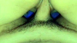 I Rode Bagguetzz On The Chair