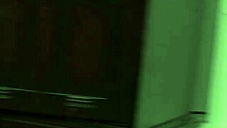 Keisha Kane And Stacy Saran Cum With Toys!