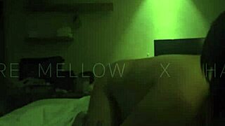 Bachelors Party Fuck With The Husband-To-Be!