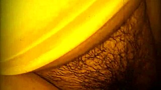 Chubby Mexican Milf Screams for Hard Banging and Ass Worship in Wild Action!
