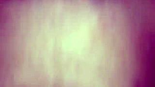 Detailed Look at My Milf Girlfriend