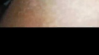 how hot is this shaved pussy bent over and gaping?