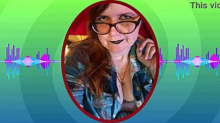 femdom fingersnaps to orgasm