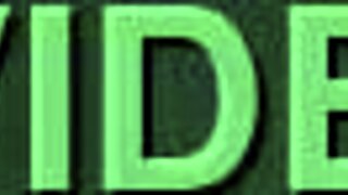 Faby From Tinder Sucks Eagerly And Cums Multiple Times