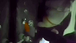 Faby From Tinder Sucks Eagerly And Cums Multiple Times