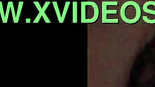 Good Homemade Sex with Small Tits!