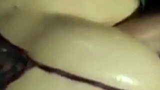 Liberei o cuzinho para o desconhecido da internet apos pix de presente