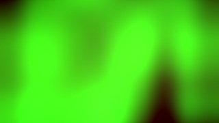 Good Homemade Sex with Small Tits!