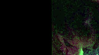 Good Homemade Sex with Small Tits!