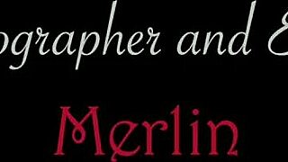 Hey guys, wanna see a full exposure trailer with hot lesbian action?