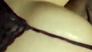 Liberei o cuzinho para o desconhecido da internet apos pix de presente