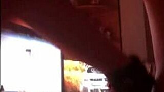 Good Homemade Sex with Small Tits!