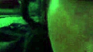 Good Homemade Sex with Small Tits!