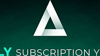 Alexia Anders Smashes Stepmom's Bestie on Birthday!