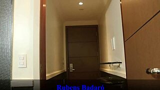 i called max to fuck me with his big cock, but i mean, full video on red sheer