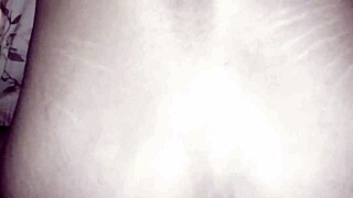 amateur skinny mature wife takes anal in closeup pov action.