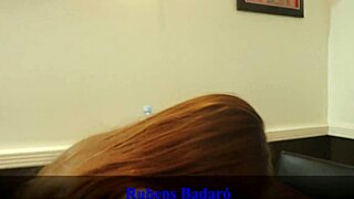 i called max to fuck me with his big cock, but i mean, full video on red sheer