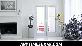 Stepmom Yoga Fuck With Yogi