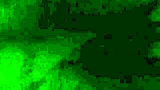 Feeling the passion in bj and finger session