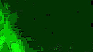 Feeling the passion in bj and finger session