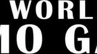 猛烈冲击紧致俄罗斯女牛仔的屁股 - octokuro