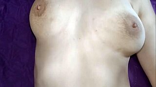 Watch this pov doggy sex with my wife?