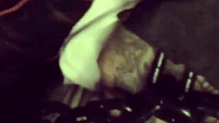 Guantanamo bae in wild costumes, full clip on my channel