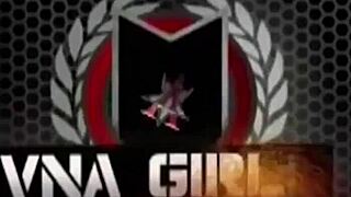 罗马和安吉丽娜·卡斯特罗的激情性爱