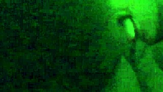 The ebony beauty experiences intense pussy licking leading to orgasm with monster cock