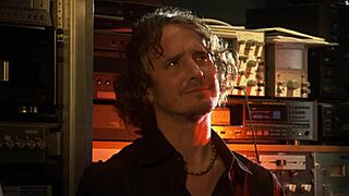 Beautiful Footed Brunette Milf Enjoys Fun Sex With Monster Cock, Licking And Heels Leading To Cute Facial Cumshot