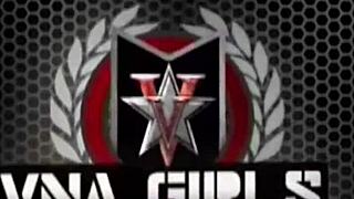 busty brunette milf syren de mer's pussy pounded by rome major