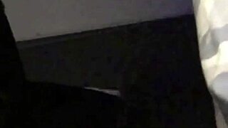 Guantanamo bae in wild costumes, full clip on my channel