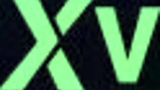 The ebony beauty experiences intense pussy licking leading to orgasm with monster cock