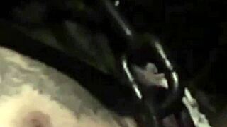 guantanamo bae full clip