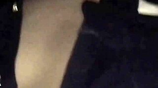 guantanamo bae full clip