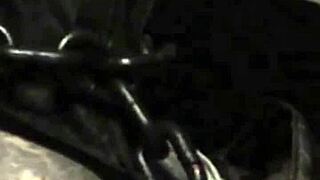 guantanamo bae full clip