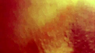 Wanna see pissing and anal winking for leetdos?