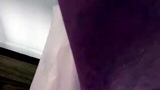 hey, just watched this weird armpit and nose waxing video